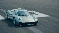 The Grand Tour